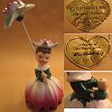 W-1956_Flower_doll_ July